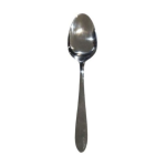 Nova Lux Serving Spoon 18 10
