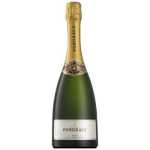 Pongracz Brut 750ML - 6