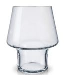Eva Solo Succulent Glass Vase