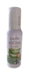 Aloe Vera Refreshing Hydrating Face Spray