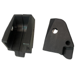 Lizzard Linkage Protector