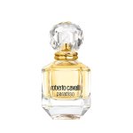Paradiso Eau De Parfum