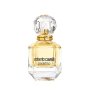 Roberto Cavalli Paradiso Eau De Parfum 50ML