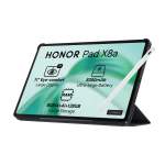 Honor Pad X8A LTE 128GB Ss Grey - 128GB Grey