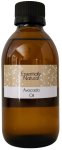 Avocado Oil