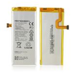 Replacement Battery Compatible With Huawei P8 Lite