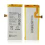 Replacement Battery Compatible With Huawei P8 Lite