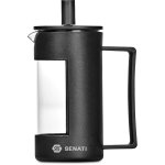 Serendipio Monocle Coffee Plunger 350ML