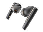 HP Poly Vfree 60+ Cb Earbuds +BT700C +TSCHC-7Y8G4AA