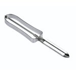 Prestigio Prestige Speed Peeler