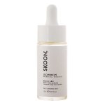 15ML Glowdrops Bouncy Face Concentrate