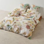Linen House Larissa Duvet Cover Set
