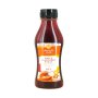 LIFESTYLE FOOD Sauce 375G - Maple Syrup