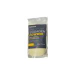 Collagen Powder 250G