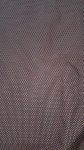 Schwe Schwe Cheetah 100% Cotton