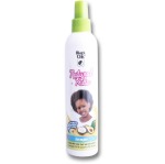 Black Chic Natural Kids Detangler 250ML