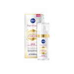 Nivea Perfect & Radiant Serum Luminous 30ML