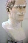 The Gallic Wars Hardcover