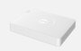 Hikvision 16 Ch 1080P Lite MINI 1U H.265 Dvr