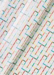 Kids Fun Gift Wrap 1 M X 700 Mm