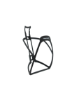 Ryder Cage Halo - Black - Bh Bikes South Africa