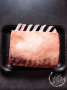 Fresh Rack Of Lamb Class A