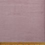 Mongolian Plush Fleece Plain Baby-Pink Fabric