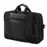 Everki Briefcase up To 16"SCREEN Checkpoint Frien