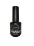 Dell Vostro Stain Resistant Gel Top Coat- Clear