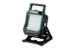 |cordlesssitelight BSA18LED4000