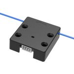 Filament Runout Sensor Kit For Ender Series