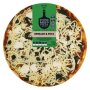 Spinach & Feta Pizza 460G