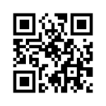 The 60S U.s. Playlist Cd