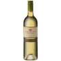 Terra Del Capo Pinot Grigio 750ML - 6