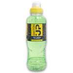 Up Sports Drink 500ML - Dry Lemon