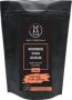 Rooibos Chai Antioxidant Facial Scrub 250ML