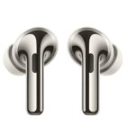 OnePlus Buds Pro 3 Lunar Radiance