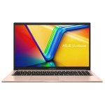 Asus Vivobook 15 15.6" Fhd Core 5 16GB RAM 512GB SSD - Terra Cotta