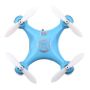 Cheerson CX-10 MINI Drone 4 Channel MINI Rolling Rc Aircrafts