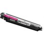 Astrum C729M Toner Cartridge For Canon 729 Printer IP313A 1000 Page Yield Magenta