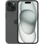 Apple IPhone 15 256GB Black Model A3090