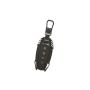 Premium Gwm P Series Passengers Hard Shell Key Cover
