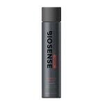 Smooth Shampoo 300ML Sf