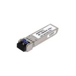 Duxnet 10GBASE-LR “long Reach” Sfp+ Module