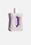God Is A Woman Edp - 50ML