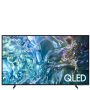 Samsung 75" Smart Qled Tv QA75Q60DAKXXA