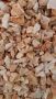 Garden Pebble Multi White Crush 16.1KG