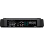 Audiobank AB-SC30000.4