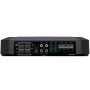 Alpine S-series S2-A36F 4-CHANNEL Power Amplifier