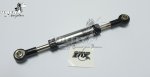 Thunder Innovation – Adjustable Steering Rod Alu – 80-86MM